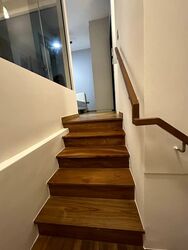 Hills Twoone (D23), Apartment #579153861